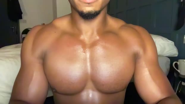 darkchocdx Chaturbate 24-09-2024 Males