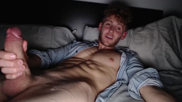 dominantalex182 Chaturbate 23-09-2024 Males