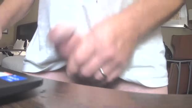 il_undercover Chaturbate 24-09-2024 Males