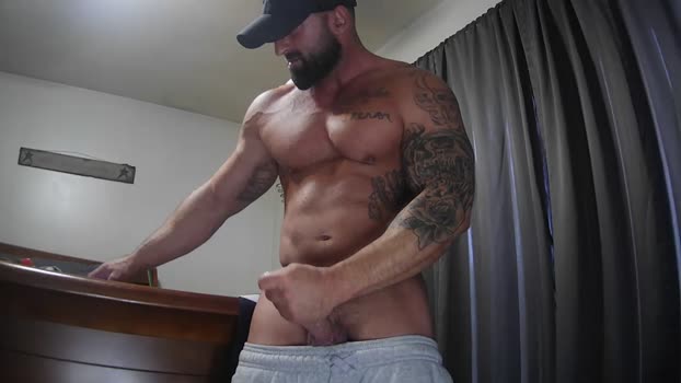 imnewherelollol Chaturbate 23-09-2024 Males