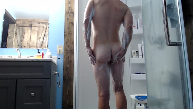 lancehardin Chaturbate 24-09-2024 Males