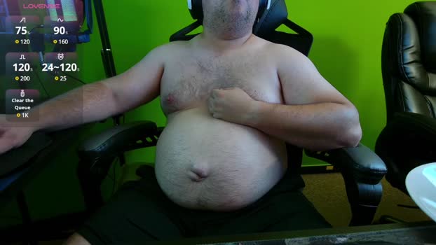 momentofs123 Chaturbate 24-09-2024 Males