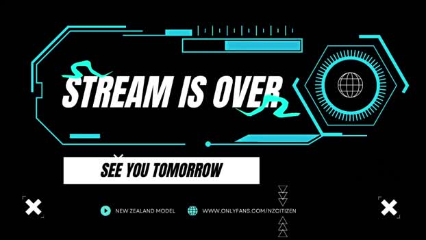 nzcitizen Chaturbate 23-09-2024 Males
