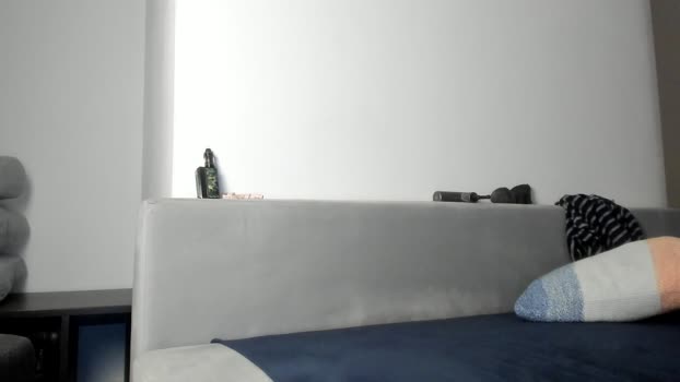 o_r_b_i_t Chaturbate 23-09-2024 Males