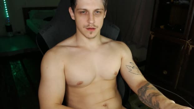 _purrari Chaturbate 24-09-2024 Males