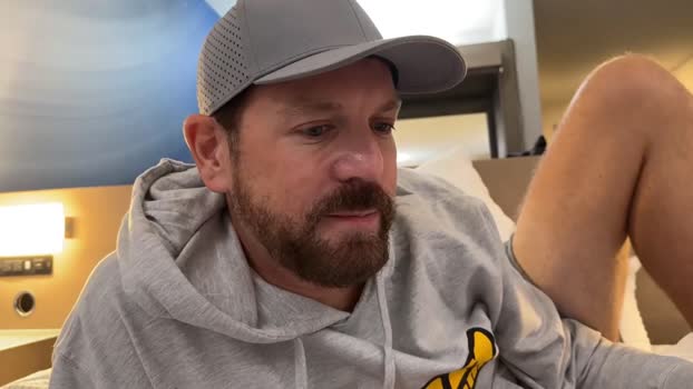 ryanlanders Chaturbate 24-09-2024 Males