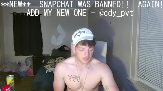 sexylax69 Chaturbate 24-09-2024 Males
