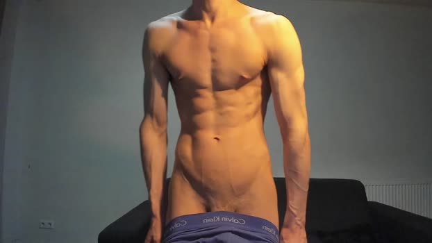 skinnyguywithbigd Chaturbate 23-09-2024 Males