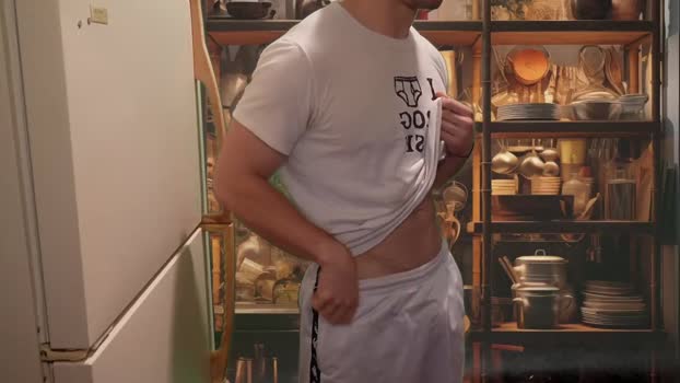 sugargay222 Chaturbate 23-09-2024 Males
