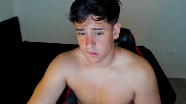 tairoanddagnye Chaturbate 24-09-2024 Males