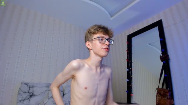 tuz94 Chaturbate 23-09-2024 Males