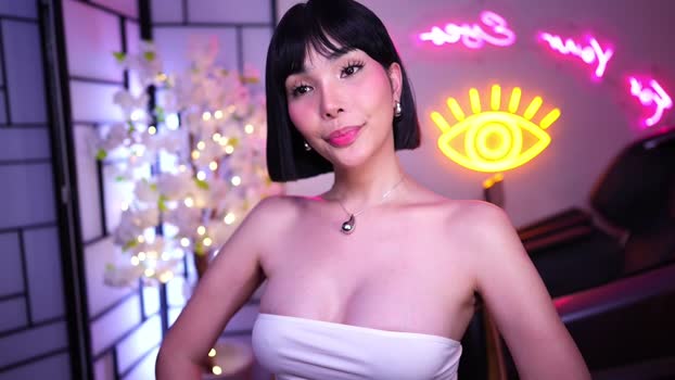 xforyoureyesonlyx Chaturbate 24-09-2024 Trans