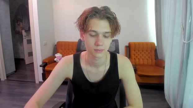 0verlandd Chaturbate 25-09-2024 Males