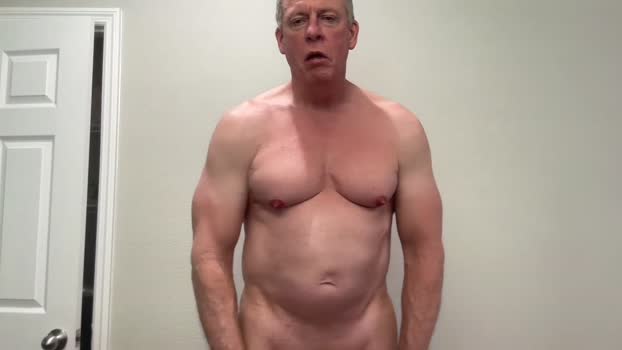 1800fun2 Chaturbate 24-09-2024 Males