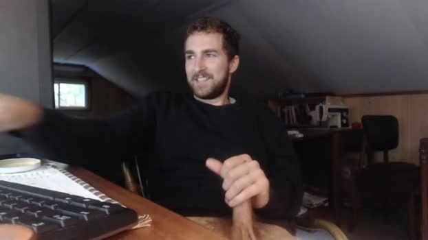 7inchesoffrenchmeat Chaturbate 25-09-2024 Males