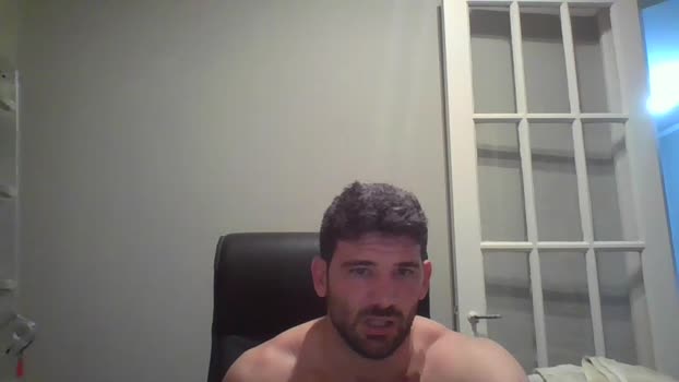amateur1990argentina Chaturbate 25-09-2024 Males