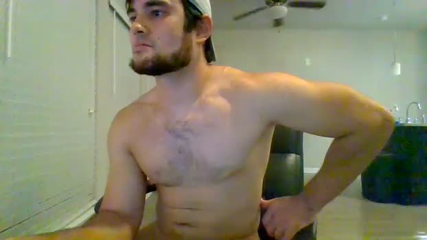 caseykink1 Chaturbate 25-09-2024 Males