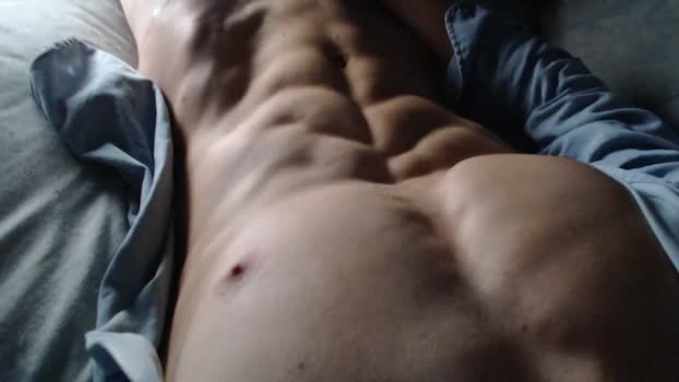 dominantalex182 Chaturbate 25-09-2024 Males