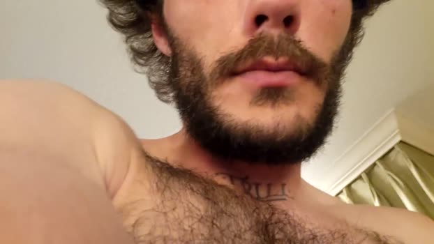dylp400 Chaturbate 25-09-2024 Males