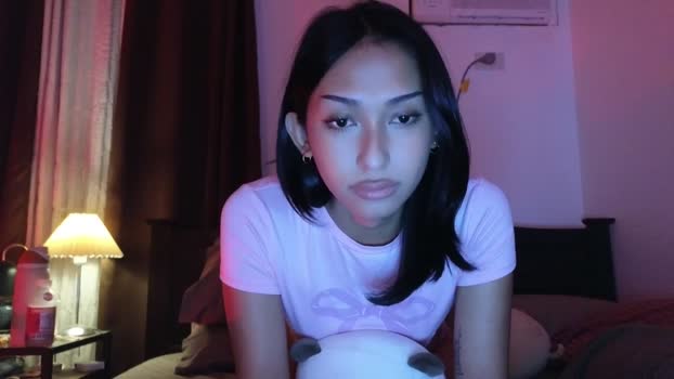indiana_rouge Chaturbate 25-09-2024 Trans