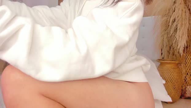 jean_dreams Chaturbate 24-09-2024 Trans