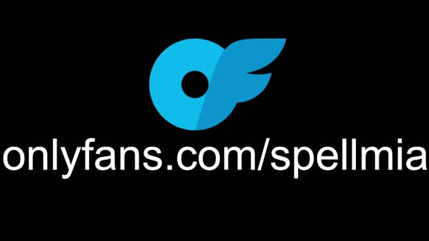 miaspell Chaturbate 25-09-2024 Trans