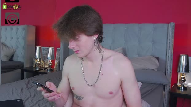 stanislawww Chaturbate 24-09-2024 Males