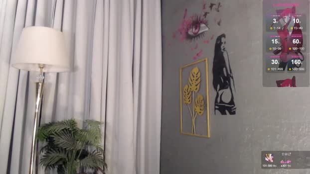 ts_pinayfoxxy18 Chaturbate 25-09-2024 Trans