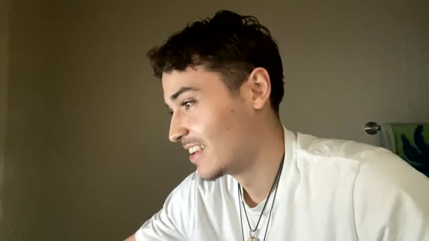 yungstudbev Chaturbate 24-09-2024 Males