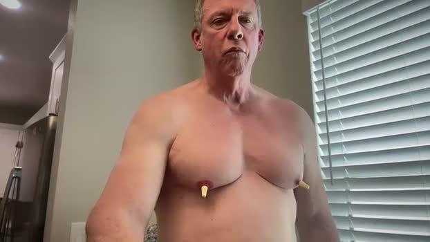 1800fun2 Chaturbate 25-09-2024 Males