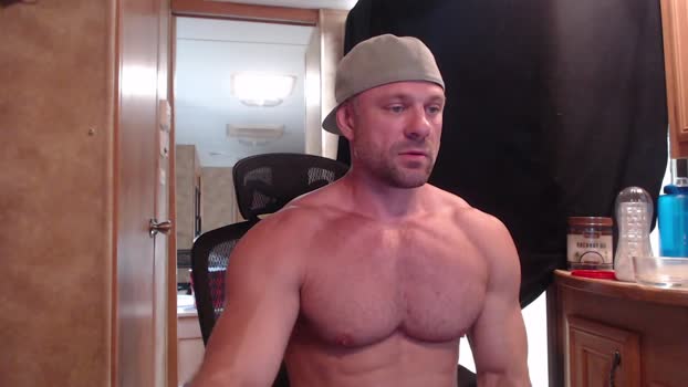 9fat_inches Chaturbate 25-09-2024 Males