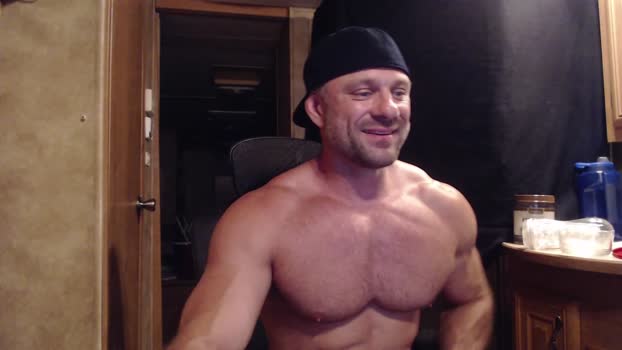 9fat_inches Chaturbate 26-09-2024 Males