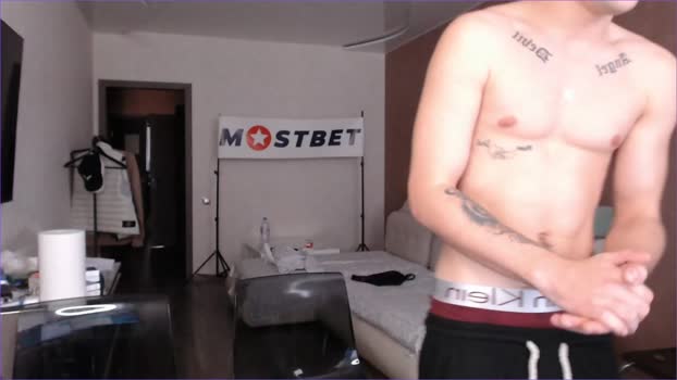 alex_gotcha Chaturbate 26-09-2024 Males