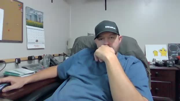 farmboy4720 Chaturbate 26-09-2024 Males