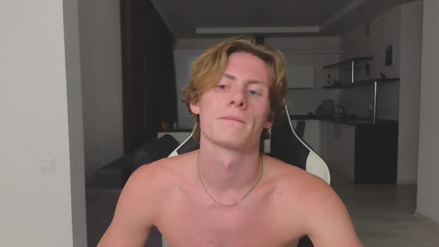 fixsicki Chaturbate 25-09-2024 Males