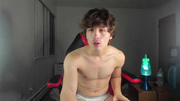 kroddy1985 Chaturbate 26-09-2024 Males