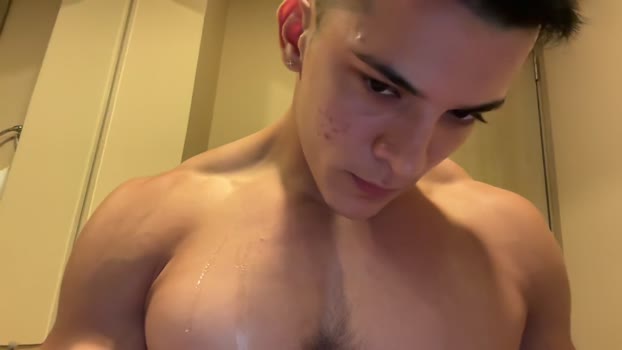 maximohoot Chaturbate 26-09-2024 Males