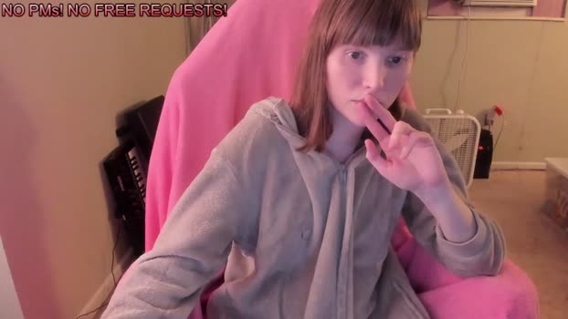 nacmar Chaturbate 26-09-2024 Trans