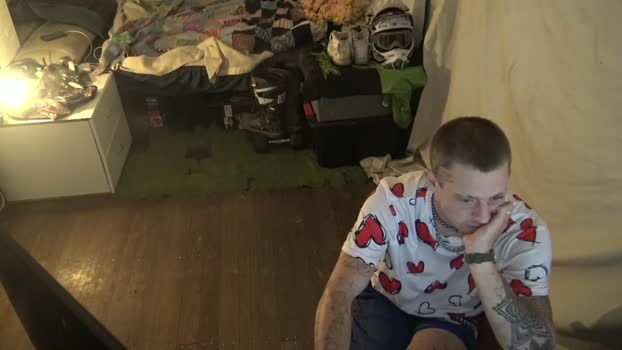 nezzey Chaturbate 25-09-2024 Males