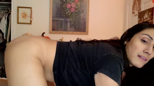 prinxessally Chaturbate 26-09-2024 Trans