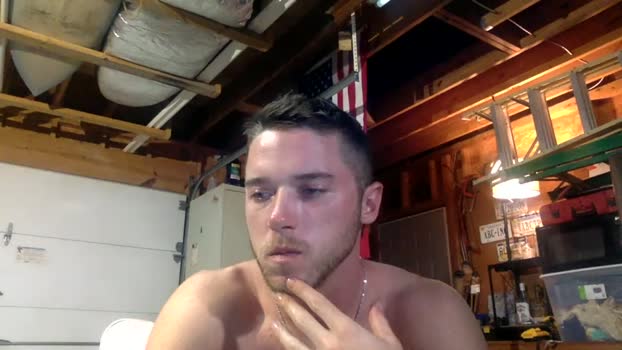 salvcypress Chaturbate 26-09-2024 Males