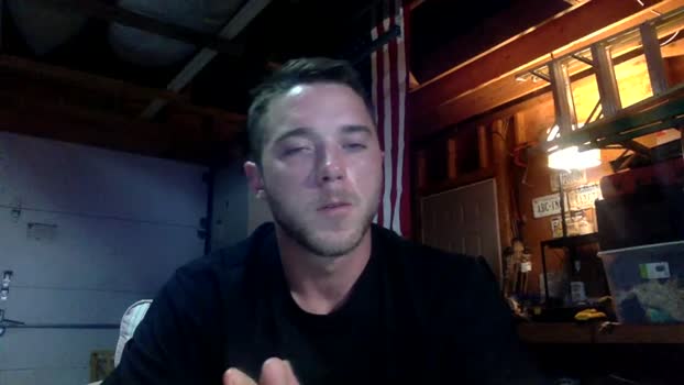 salvcypress Chaturbate 26-09-2024 Males