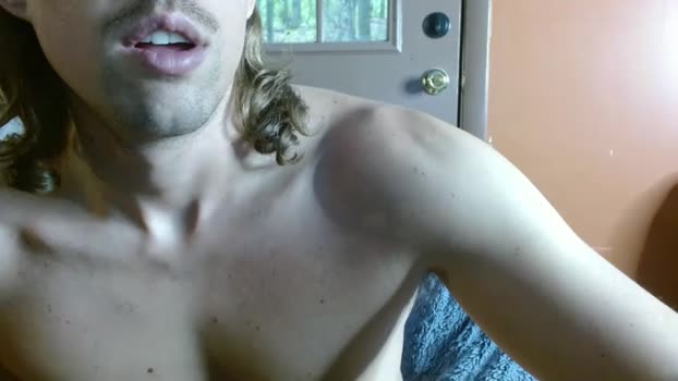 umphreak42 Chaturbate 25-09-2024 Males