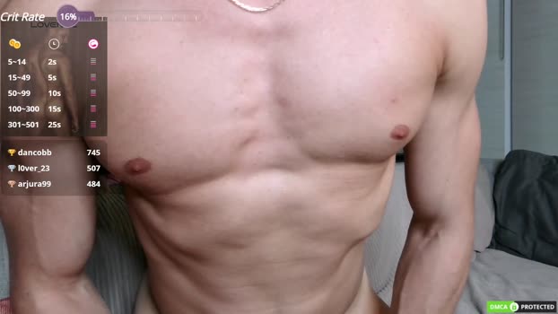 willyumx Chaturbate 25-09-2024 Males