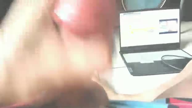 xdreamangel Chaturbate 26-09-2024 Trans