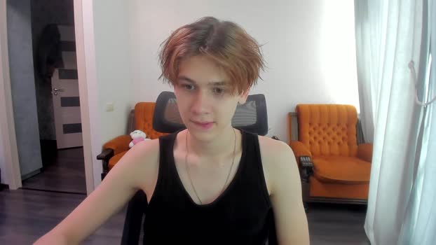 0verlandd Chaturbate 27-09-2024 Males