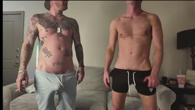 alexflirt Chaturbate 27-09-2024 Males