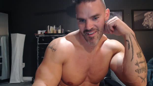 alexiarain Chaturbate 27-09-2024 Males