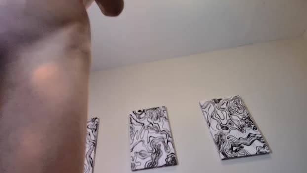alexisjordanxx Chaturbate 27-09-2024 Trans