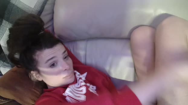 bigdicktrannynicole Chaturbate 27-09-2024 Trans